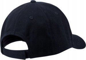 4f Czapka z daszkiem 4F 4FJWSS24ACABF246 21S 3