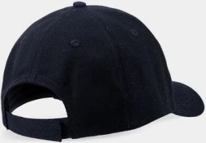 4f Czapka z daszkiem 4F 4FJWSS24ACABF246 21S 6