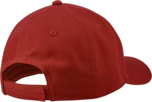 4f Czapka z daszkiem 4F 4FJWSS24ACABM248 62S 2