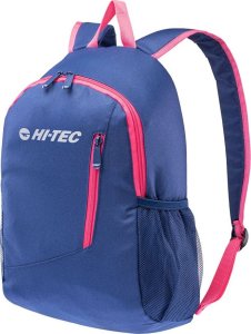 Hi-Tec Plecak SIMPLY 12 2