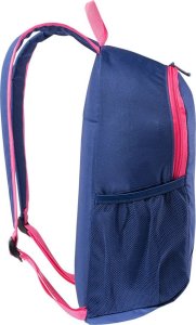 Hi-Tec Plecak SIMPLY 12 4