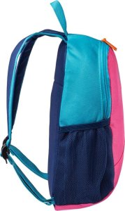 Hi-Tec Plecak SIMPLY 8 3