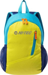 Hi-Tec Plecak SIMPLY 8 4