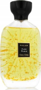 Atelier des Ors Perfumy Unisex Atelier Des Ors EDP Aube Rubis 100 ml 3