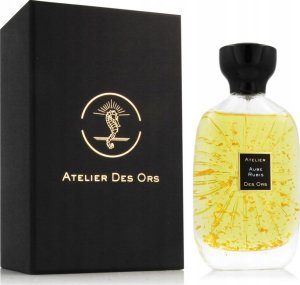 Atelier des Ors Perfumy Unisex Atelier Des Ors EDP Aube Rubis 100 ml 4