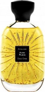 Atelier des Ors Perfumy Unisex Atelier Des Ors EDP Aube Rubis 100 ml 5