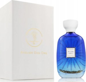 Atelier des Ors Perfumy Unisex Atelier Des Ors EDP Riviera Lazuli 100 ml 1