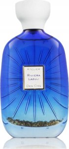 Atelier des Ors Perfumy Unisex Atelier Des Ors EDP Riviera Lazuli 100 ml 2