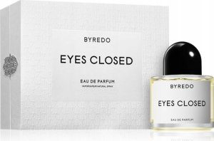 Byredo Perfumy Unisex Byredo EDP Eyes Closed 50 ml 1