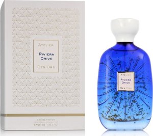 Atelier des Ors Perfumy Unisex Atelier Des Ors EDP Riviera Drive 100 ml 1