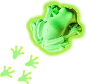 Kosmos TOY EDUCATIONAL SET NEON GLOW LIGHTS 3