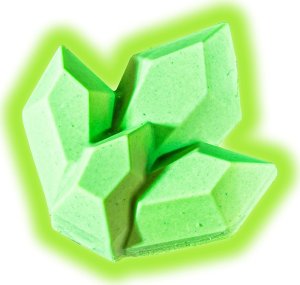 Kosmos TOY EDUCATIONAL SET NEON GLOW LIGHTS 4