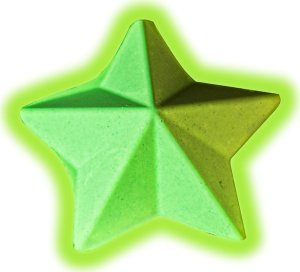 Kosmos TOY EDUCATIONAL SET NEON GLOW LIGHTS 5