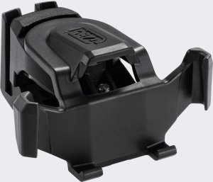 Petzl Adapter Rowerowy do Czołówek Petzl Przed 2022r BLA 2