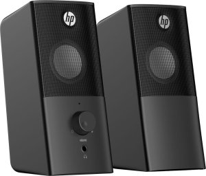 Głośniki komputerowe HP DHS-2101 2