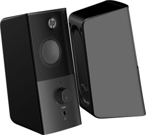 Głośniki komputerowe HP DHS-2101 3