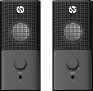 Głośniki komputerowe HP DHS-2101 6