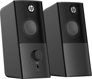 Głośniki komputerowe HP DHS-2101 8