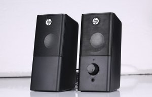 Głośniki komputerowe HP DHS-2101 10