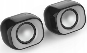 Kolumna HP Zestaw głośników przewodowych HP DHS-2111 (czarne) 3