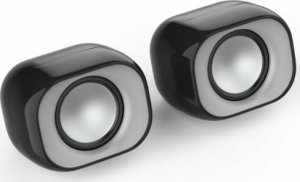 Kolumna HP Zestaw głośników przewodowych HP DHS-2111 (czarne) 7