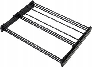 Suszarka na pranie Promis Suszarka  na pranie PROMIS SU113 3