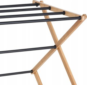 Suszarka na pranie Promis Suszarka  na pranie PROMIS SU113 5