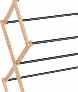 Suszarka na pranie Promis Suszarka  na pranie PROMIS SU113 6