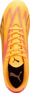 Puma Buty Puma Ultra Play FG/AG 107763-03 2