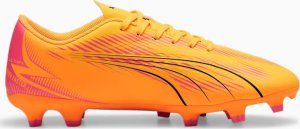 Puma Buty Puma Ultra Play FG/AG 107763-03 9