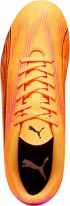 Puma Buty Puma Ultra Play FG/AG Jr 107775-03 2