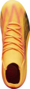 Puma Buty Puma Ultra Pro FG/AG Jr 107769-03 2