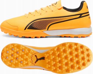 Puma Buty Puma KING Pro TT 107255-04 1