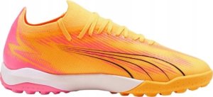 Puma Buty Puma Ultra Match TT 107757-03 3