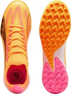 Puma Buty Puma Ultra Match TT 107757-03 4