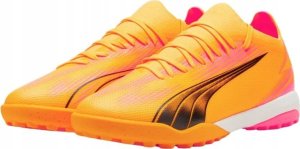Puma Buty Puma Ultra Match TT 107757-03 7