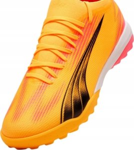 Puma Buty Ultra Match TT 107757-03 5