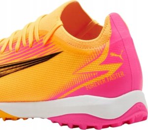 Puma Buty Ultra Match TT 107757-03 6