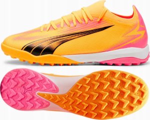 Puma Buty Ultra Match TT 107757-03 8