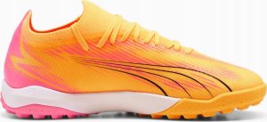 Puma Buty Ultra Match TT 107757-03 9