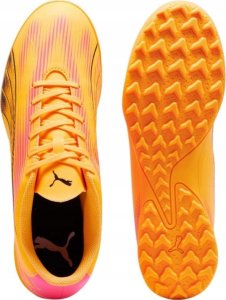 Puma Buty Puma ULTRA Play TT 107765-03 3