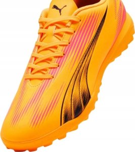 Puma Buty Puma ULTRA Play TT 107765-03 4