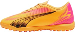 Puma Buty Puma ULTRA Play TT 107765-03 3