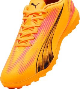 Puma Buty Puma ULTRA Play TT 107765-03 4