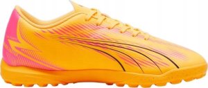 Puma Buty Puma ULTRA Play TT 107765-03 6