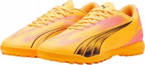 Puma Buty Puma ULTRA Play TT 107765-03 8