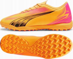 Puma Buty Puma ULTRA Play TT 107765-03 2