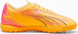 Puma Buty Puma ULTRA Play TT 107765-03 3