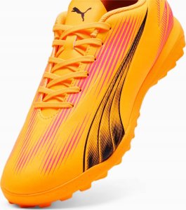 Puma Buty Puma ULTRA Play TT 107765-03 4