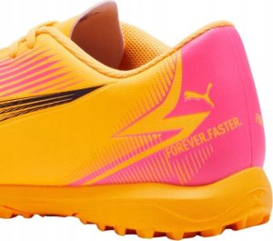 Puma Buty Puma ULTRA Play TT 107765-03 7